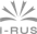 Institution 57U_UDLA Logo